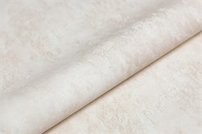 {{photo.Alt || photo.Description || 'KM8012 Обои виниловые Венето база 3 , бежевый светлый 1,06х10 (1, Т B) прямая стыковка'}}