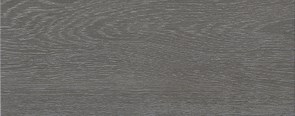 SG410400N Боско темный 20,1x50,2