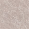 SG619002R Ричмонд беж темный лаппатированный 60х60х11 - фото 18881