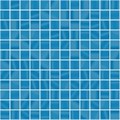 20047N Темари индиго 29,8х29,8 - фото 20029