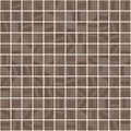 20052N Темари дымчатый темный 29,8х29,8 - фото 20034