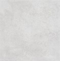 SG912900N Коллиано серый светлый 30х30х8 - фото 20566