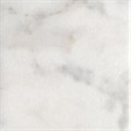 1267S Сансеверо белый 9,9х9,9х7 - фото 20651