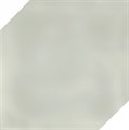 18009 Авеллино фисташковый 15х15х6,9 - фото 22124