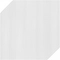 SG952500N Маронти светлый 33х33х7,8 - фото 24630