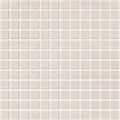20101 Кастелло беж светлый 29,8х29,8х3,5 - фото 27656