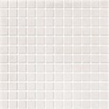 20105 Кастелло серый светлый 29,8х29,8х3,5 - фото 27660