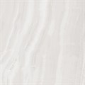SG925702R Контарини светлый лаппатированный 30х30х11 - фото 27848