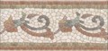 HGD/A100/17000 Бордюр Виченца 15х7,2х6,9 - фото 27971