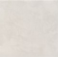 SG928600N Фоскари белый 30х30х8 - фото 30574