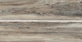 SG702100R Дувр коричневый обрезной 20х80х11 - фото 30977