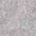 SG841700R Парнас серый обрезной 80х80х11 - фото 31127