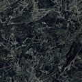 SG841002R Парнас антрацит лаппатированный обрезной 80х80х11 - фото 31137