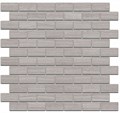 191/002 Декор Руаяль мозаичный 32х30х11 - фото 31147