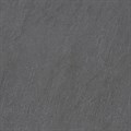 SG638900R Гренель серый тёмный обрезной 60х60х11 - фото 31229