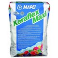 KERAFLEX MAXI серый (25 кг) - фото 31947