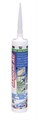 MAPESIL AC TRASP. - фото 32024