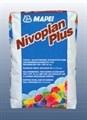 NIVOPLAN PLUS (25 кг) - фото 32035