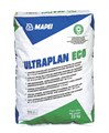 ULTRAPLAN ECO - фото 32049