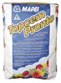 TOPCEM PRONTO мешок 25 кг - фото 32069