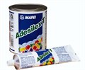 ADESILEX T SUP.MEDIO AST.10X90 GR - фото 32141