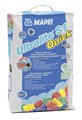 ULTRALITE S1 QUICK белый 15 кг - фото 32143
