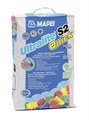 ULTRALITE S2 QUICK серый 15 кг мешок - фото 32152