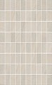 MM6378 Декор Сияние мозаичный 25x40x8 - фото 34127