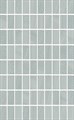 MM6379 Декор Сияние мозаичный 25x40x8 - фото 34128
