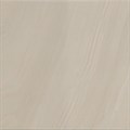 SG161000N Сияние беж 40,2x40,2x8 - фото 34147