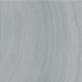 SG161100N Сияние голубой 40,2x40,2x8 - фото 34148