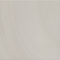 SG161200N Сияние светлый 40,2x40,2x8 - фото 34149