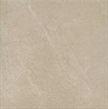SG935500N Матрикс беж светлый 30x30x8 - фото 39183