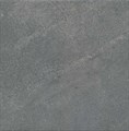 SG935700N Матрикс серый тёмный 30x30x8 - фото 39185