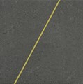 SBD047/SG9358 Декор Матрикс антрацит 30x30x8 - фото 39187
