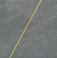 SBD058/SG9357 Декор Матрикс серый тёмный 30x30x8 - фото 39198