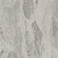 DL013300R Альбино серый обрезной 119,5x119,5x11 - фото 39213