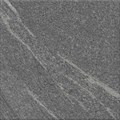 SG935000N Бореале серый тёмный 30x30x8 - фото 39235