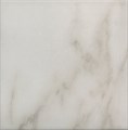 SG1595N Висконти белый 20x20x8 - фото 39265