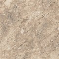 DL013200R Ирпина бежевый обрезной 119,5x119,5x11 - фото 39299