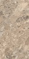 DL503000R Ирпина бежевый обрезной 60x119,5x11 - фото 39300