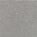 SG1590N Матрикс серый 20x20x8 - фото 39320
