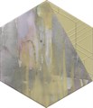 VT/A175/24001 Декор Ателлани 20x23,1x6,9 - фото 39465