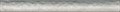 PRA003 Карандаш Граффити серый светлый 20x2x13 - фото 39567