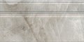 FME009R Плинтус Джардини беж светлый 20x40x16 - фото 39597