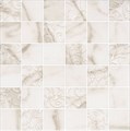 MM11197 Декор Карелли мозаичный 30x30x9 - фото 39625