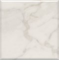 5287 Стемма белый 20x20x8,6 - фото 39739