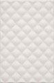 8334 Турати беж светлый структура 20x30x8,6 - фото 39797