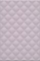 8335 Турати сиреневый структура 20x30x8,6 - фото 39798