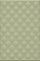 8336 Турати зеленый светлый структура 20x30x8,6 - фото 39799